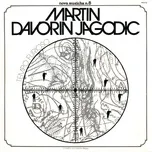Nghe nhạc Tempo Furioso (Single) - Martin Davorin Jagodic