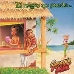 Nghe nhạc El Negro No Puede (Remasterizado) - Georgie Dann