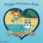 Download nhạc Mp3 Reggys Forsvunna Drake (EP) miễn phí