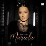 Mariola (EP) - Minelli