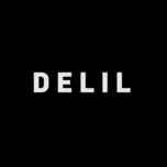 Au Revoir (Single) - Delil