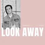 Nghe nhạc Look Away (Acoustic) (Single) - Stephen Puth