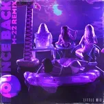 Nghe nhạc Bounce Back (M-22 Remix) (Single) - Little Mix, M-22