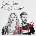 Nghe nhạc Let It Be Me (Acoustic) (Single) - Justin Jesso, Nina Nesbitt