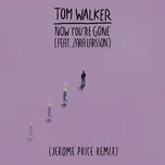 Tải nhạc Now You're Gone (Jerome Price Remix) (Single) - Tom Walker, Zara Larsson