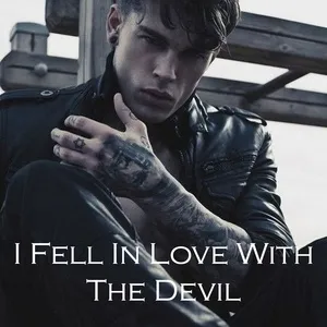 I Fell In Love With The Devil - V.A