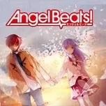Angel Beats! OST