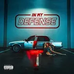 Nghe ca nhạc In My Defense - Iggy Azalea