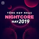 Nghe và tải nhạc Mp3 Tổng Hợp Nhạc Nightcore Hay 2019