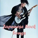 Tải nhạc Japanese Rock Songs hay nhất