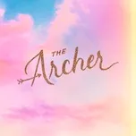 Nghe nhạc The Archer (Single) - Taylor Swift