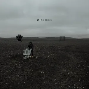 The Search - NF