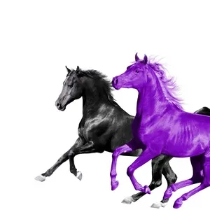 Seoul Town Road (Old Town Road Remix) (Single) - Lil Nas X, RM (BTS)
