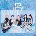 IT'z ICY (Mini Album)