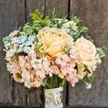 nhạc đám cưới