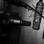 Nhac hai ngoai tieng anh thập niên cũ