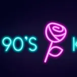 rock- jazz-pop cũ hay