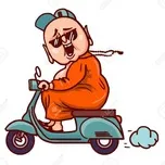 nhạc funny - thiếu nhi