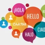 Nhạc nước ngoài khác