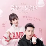 Cá Mực Hầm Mật OST