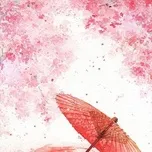 nhạc hàn xẻng, nhạc japan, nhạc anime, nhạc tq