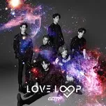 Nghe nhạc hay Love Loop Mp3 online