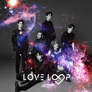 Love Loop - GOT7
