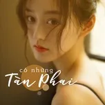 Có Những Tàn Phai