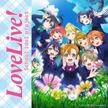 Love Live! School Idol Project OST
