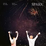Spark (Mini Album)