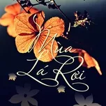 Mùa Lá Rơi - V.A