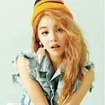 Ailee