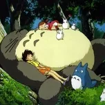 Ghibli songs