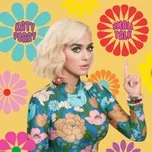 Nghe nhạc Small Talk (Single) - Katy Perry