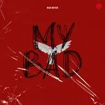 My Bad (Single) - Rich Meyer