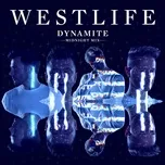Download nhạc Dynamite (Midnight Mix) (Single) Mp3