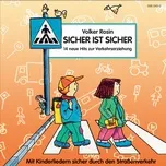 Ca nhạc Sicher Ist Sicher - Volker Rosin