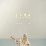 Nghe nhạc Here I Am (EP) - Tara Rautenbach