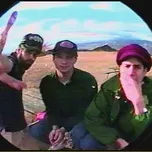 Ca nhạc Looking Down The Barrel Of A Gun (EP) - Beastie Boys