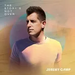 Nghe ca nhạc Should've Been Me (Single) - Jeremy Camp