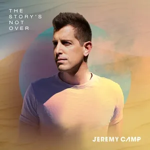 Should've Been Me (Single) - Jeremy Camp