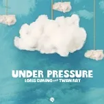 Tải nhạc Zing Under Pressure (Single) nhanh nhất