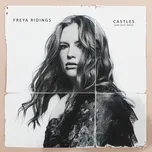 Nghe Ca nhạc Castles (Sam Feldt Remix) (Single) - Freya Ridings
