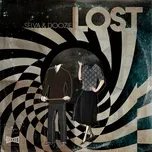 Nghe nhạc Lost (Single) - Selva, Doozie