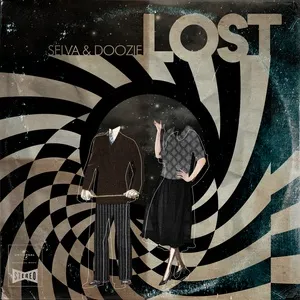 Lost (Single) - Selva, Doozie