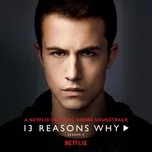 Ca nhạc Another Summer Night Without You (From 13 Reasons Why - Season 3 Soundtrack) (Single) - Alexander 23