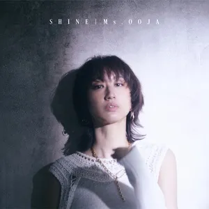 Shine - Ms.OOJA