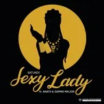 Tải nhạc hay Sexy Lady (Single) hot nhất về máy