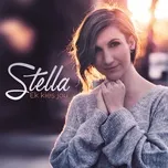 Nghe nhạc Ek Kies Jou - Stella