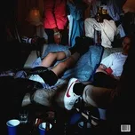 Tải nhạc Don't Wanna Dance (Remixes) (Single) - Boston Bun